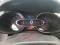 preview Renault Clio #5