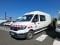 preview Volkswagen Crafter #0