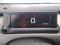 preview Citroen C4 Cactus #5