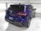 preview Nissan Qashqai #3
