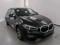 preview BMW 116 #1