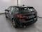 preview BMW 116 #2
