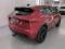 preview Jaguar E-Pace #3