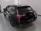 preview Mercedes CLA Shooting Brake #2
