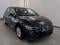 preview Volkswagen Golf #1