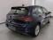preview Volkswagen Golf #3