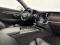 preview Volvo V90 Cross Country #2