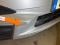 preview Volvo V90 Cross Country #3