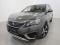 preview Peugeot 5008 #1
