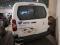 preview Peugeot Partner #3