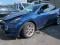 preview Tesla Model Y #0