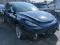 preview Tesla Model Y #1