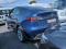 preview Tesla Model Y #2