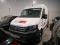 preview Volkswagen Crafter #0