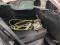 preview Volkswagen Passat Variant #5