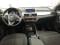 preview BMW X2 #4