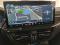 preview Ford Focus #5