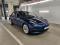 preview Tesla Model 3 #1