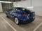 preview Tesla Model 3 #2