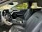 preview Audi A5 #4
