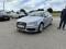 preview Audi A3 #0