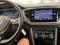 preview Volkswagen T-Roc #3