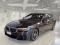 preview BMW 520 #0