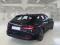 preview Audi A6 #1