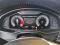 preview Audi A6 #3