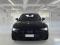 preview Audi A6 #5
