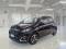 preview Peugeot 108 #0