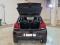 preview Peugeot 108 #4