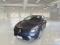 preview Renault Clio #0
