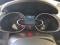preview Renault Clio #3