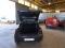 preview Renault Clio #4