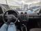 preview Volkswagen Caddy #4