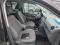 preview Volkswagen Caddy #5