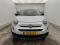 preview Fiat 500X #4