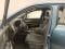 preview Kia Sorento #2