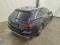 preview Audi A4 #1