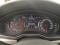 preview Audi A4 #5