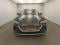 preview Audi E-TRON #4