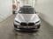 preview BMW 218 Gran Tourer #4