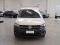 preview Volkswagen Caddy #5
