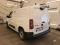 preview Citroen Berlingo #1