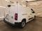 preview Citroen Berlingo #2