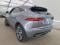 preview Jaguar E-Pace #1