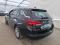 preview Opel Astra #1