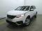 preview Peugeot 5008 #0