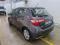 preview Toyota Yaris #1